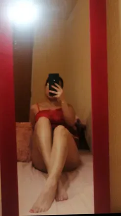 OnlyFans cuenta u110052049 avatar 1