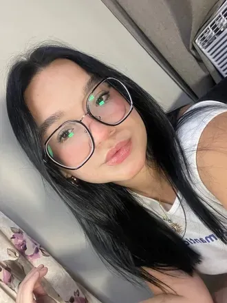OnlyFans cuenta sabrina.ca avatar 1