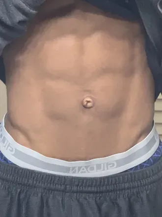 OnlyFans cuenta baddintentions header 2