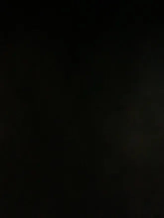 OnlyFans account  babygirllll1111100 header 2