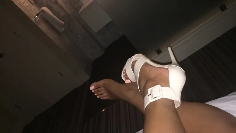 OnlyFans cuenta kandikreamxxx header 2