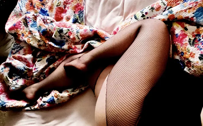 OnlyFans cuenta marsstarsmarie avatar 1