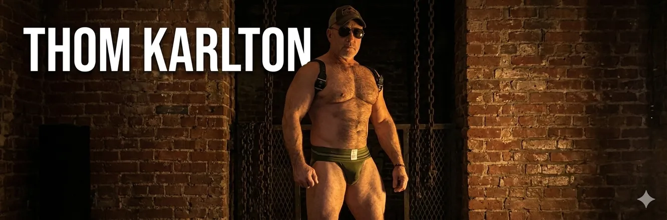 OnlyFans cuenta muscldad header 2