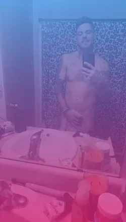 OnlyFans cuenta jackjohan22 avatar 1