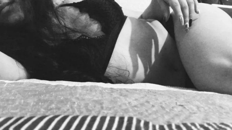 OnlyFans cuenta natashapoelmans header 1