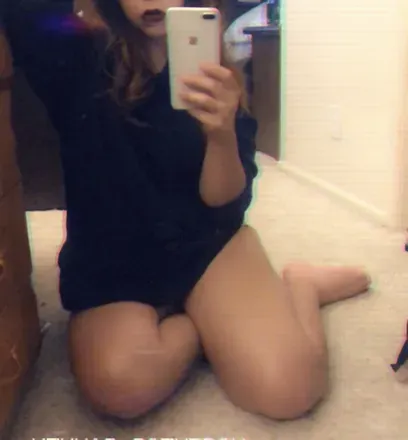 OnlyFans cuenta supxen avatar 1