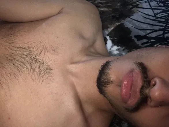 OnlyFans cuenta u97230447 avatar 1