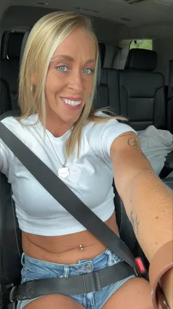 OnlyFans cuenta bb24yum header 2