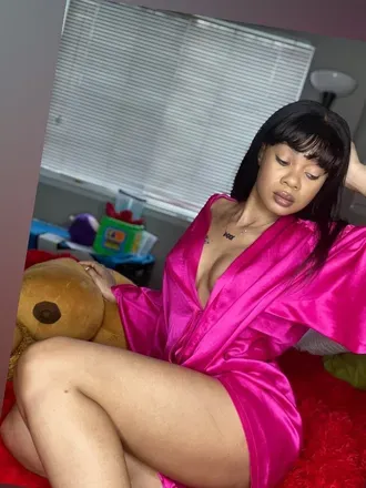 OnlyFans cuenta bestie2.o header 2