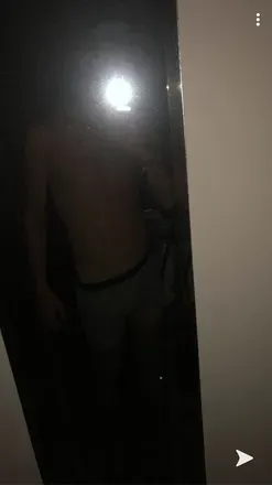 OnlyFans cuenta dltwink1234 avatar 1