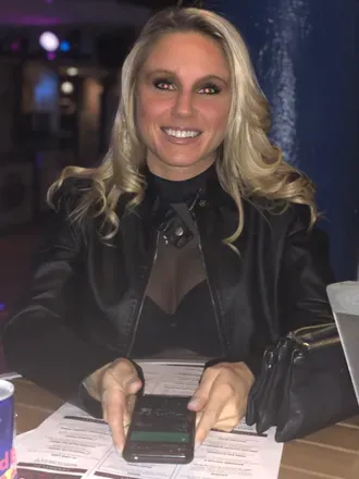 OnlyFans cuenta charliereese2 avatar 1
