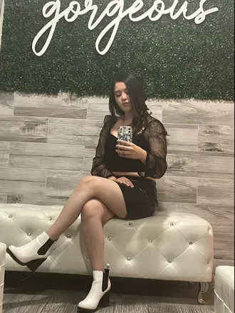 OnlyFans cuenta u246598591 avatar 1