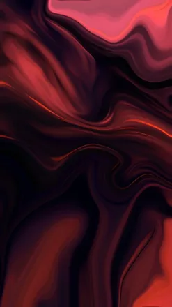 OnlyFans cuenta honey.r header 1