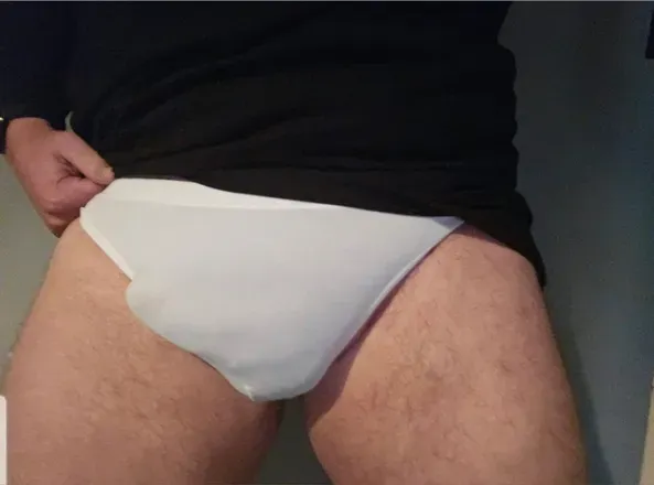 OnlyFans cuenta northentradesman avatar 1