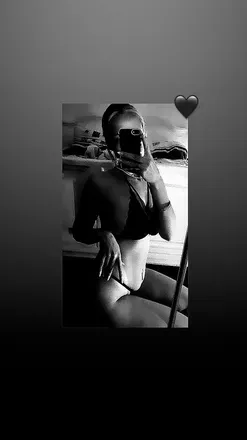 OnlyFans cuenta emiliaonfire avatar 1
