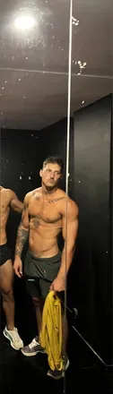 OnlyFans cuenta chicodeciudad avatar 1
