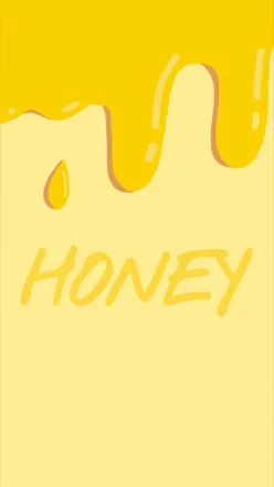 OnlyFans cuenta its_smileyyy header 2