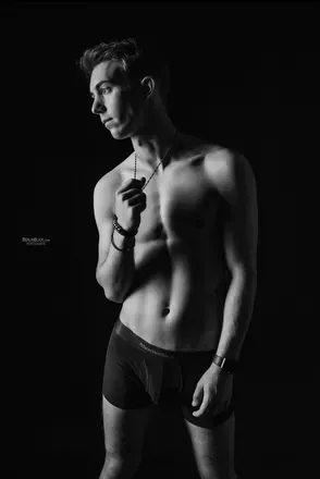 OnlyFans cuenta marvynschneyder avatar 1