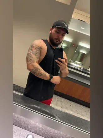 OnlyFans cuenta verseking_ant avatar 1