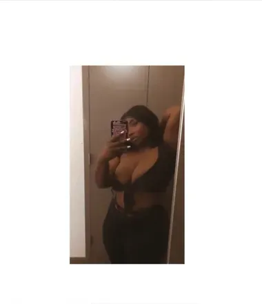 OnlyFans cuenta chocolatecreamer98 avatar 1