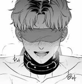 OnlyFans cuenta sad.enby.bb header 2
