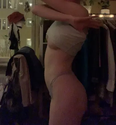 OnlyFans cuenta painkillers avatar 1