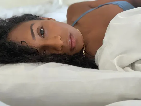 OnlyFans account  mschinn avatar 1
