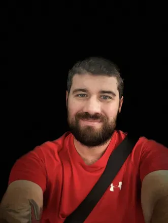 OnlyFans cuenta toddlewis69 avatar 1