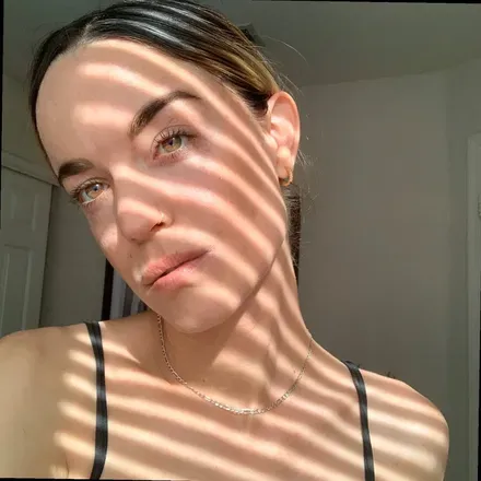 OnlyFans account  angiemenze avatar 1