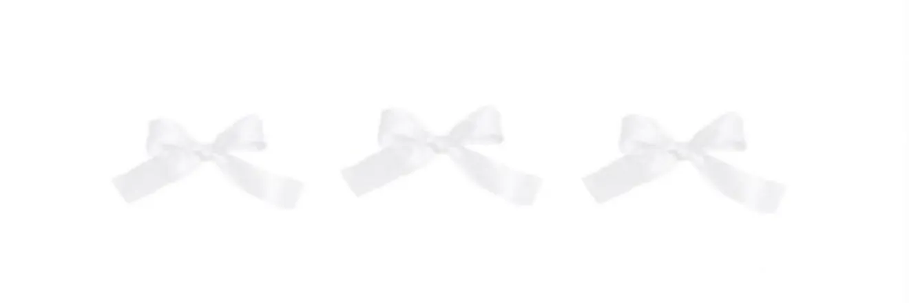 OnlyFans cuenta daddysfavlilk header 2