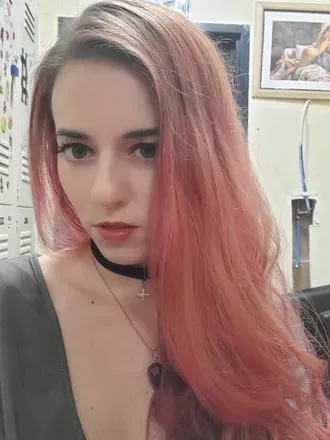 OnlyFans cuenta phenixblaze avatar 1