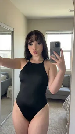 OnlyFans cuenta abbypaigee avatar 1