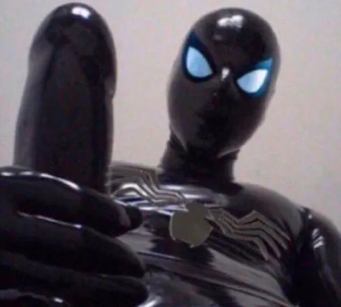 OnlyFans cuenta r_and_y header 2