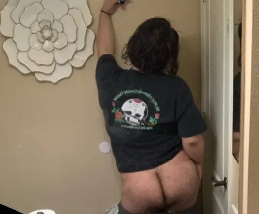 OnlyFans cuenta cereza2354 avatar 1