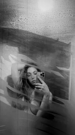 OnlyFans cuenta mariia03 header 1