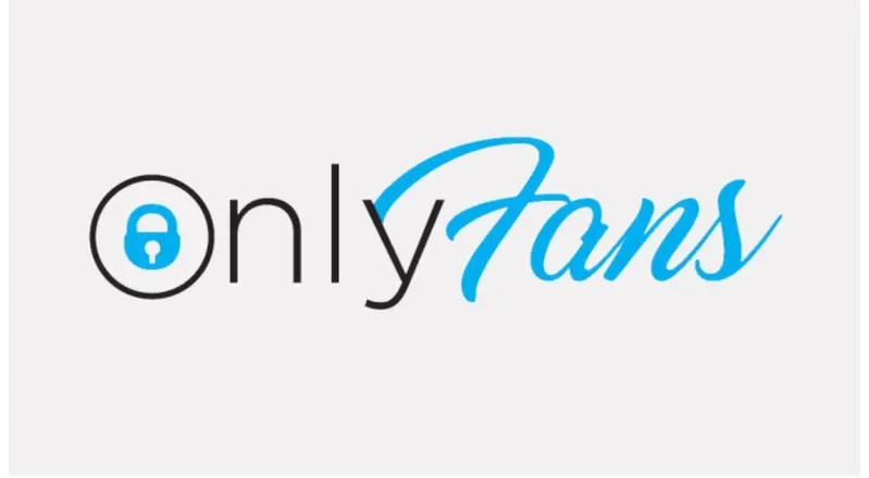 OnlyFans cuenta ivory_offical header 2