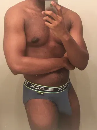 OnlyFans account  psychmaster avatar 1
