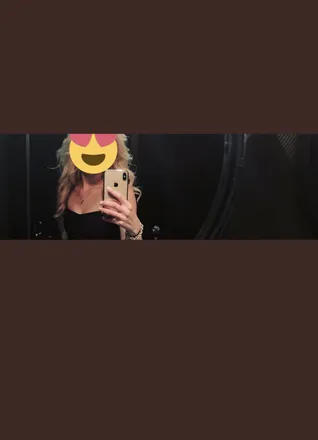 OnlyFans cuenta u169976452 header 1