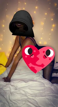OnlyFans cuenta diamond010lizzy header 2