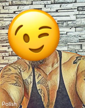 OnlyFans cuenta noface32 avatar 1