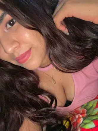 OnlyFans cuenta chiquitita01 avatar 1
