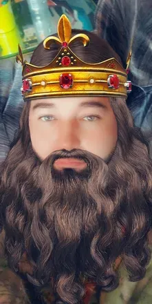 OnlyFans cuenta bad-dad1 avatar 1