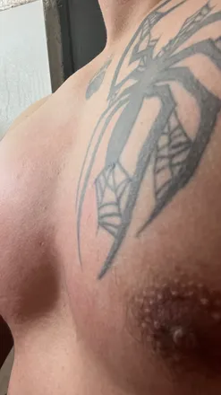 OnlyFans cuenta mikezpidey header 2