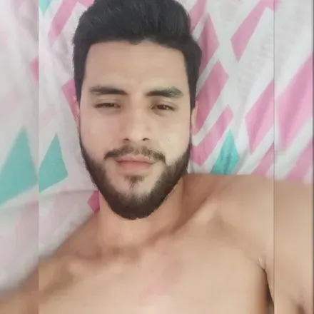 OnlyFans of jarod_c