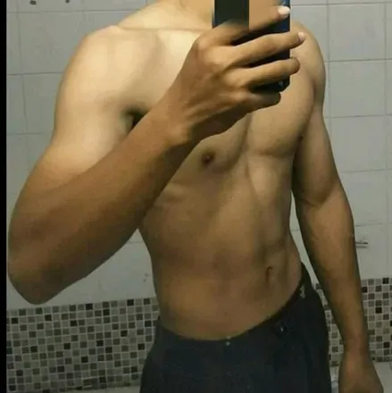 OnlyFans cuenta abcyo78 avatar 1