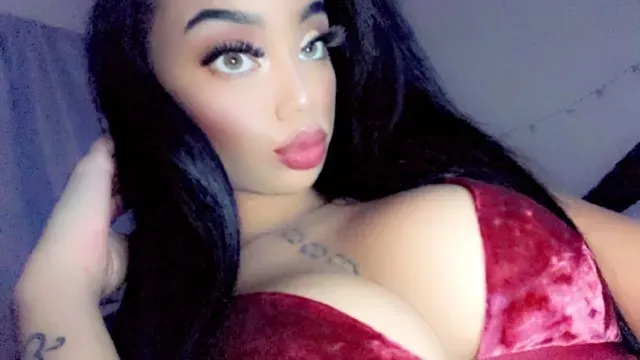 OnlyFans account  lelejay avatar 1