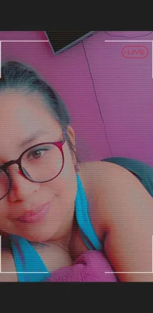 OnlyFans cuenta ginaglz header 2