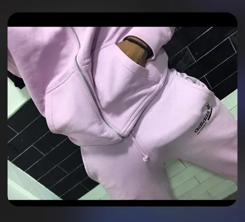 OnlyFans cuenta sweetfeetprettymeat header 2