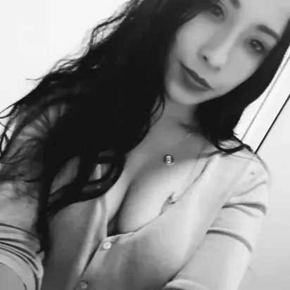 OnlyFans cuenta yare_bm avatar 1