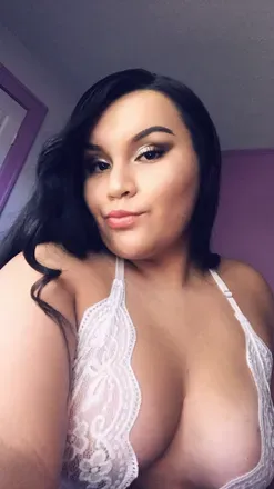 OnlyFans cuenta burberry18 avatar 1